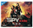 Pack Spy Kids: Trilogía - Blu-Ray_0