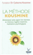 La méthode Kousmine