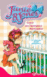Junie B. Jones tiene un hermano monísimo_0