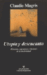 Utopía y desencanto_0