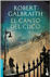 El canto del cuco_0