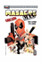 Masacre 1 Chalado Marvel MAX_0