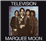 Marquee Moon (Edición vinilo)