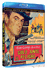 Solo ante el peligro - Blu-Ray_0