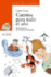 Cuentos para todo el año_0
