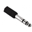 Hama Adaptador audio 6.3 mm estéreo / 3.5 mm_0