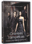 Crónicas VampíricasCrónicas vampíricas Temporada 4 - DVD_0