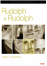 Pack Rudolph x Rudolph: Elígeme + Inquietudes - DVD_0