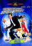 Super Agente Cody Banks - DVD_0