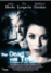 El fantasma de Nueva Orleans - DVD_0