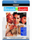 Flirteando con el desastre - Blu-Ray_0