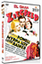 El gran Ziegfeld - DVD_0
