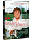 Giulietta de los espíritus - DVD_0