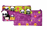 Kimmi junior estuche Billie_0