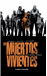 Los muertos vivientes Integral 3_0