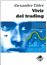 Vivir del trading_0