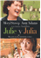 Julie y Julia - DVD_0