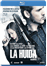 La huida - Blu-Ray_0