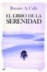 Una cámara