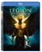 Legión - Blu-Ray_0