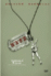 M*A*S*H Ed Especial - DVD_0