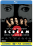 Scream 2 - Blu-Ray + DVD_0