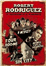 Pack Robert Rodriguez: Abierto Hasta El Amanecer, Sin City, Four Rooms, The Faculty - DVD_0