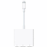 Apple Adaptador multipuerto de USB-C a AV digital_0