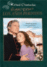 El Pájaro espino: Los años perdidos - DVD_0