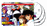 Mazinger Z 1 - Blu-Ray_0