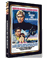 La noche del día siguiente - DVD_0