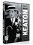 Buster Keaton: Colección cortos (Volumen 3) - DVD_0