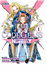 Code Geasss La Pesadilla de Nunnally 1