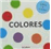 Colores_0