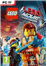 The LEGO Movie Videogame PC_0