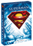 Pack Superman: The Ultimate Collector´s Edition Box Set - DVD_0