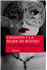 Casanova y la mujer sin rostro
