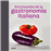 Enciclopedia de la gastronomía italiana