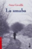 La amaba_0