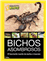 Bichos Asombrosos_0