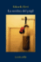 La sombra del púgil_0