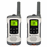 Walkie Talkie Motorola TLKR T50_0