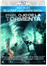En el ojo de la tormenta - Blu-Ray + DVD_0