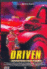 Driven - DVD_0
