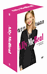 Pack Ally McBeal (La colección Completa) - DVD_0