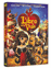 El libro de la vida - DVD_0