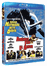 ¿Adonde fue el amor? - Blu-Ray_0