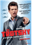 The Trotsky - DVD_0