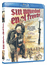 Sin novedad en el frente - Blu-Ray_0