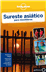 Sureste asiático para mochileros_0